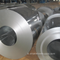 S280GDBUILDING ZINCIO CAPITO A GALVANIZZATO A GALVANIZZATO CALDO